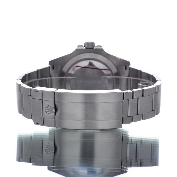 Rolex Submariner 126610 LN